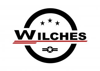 nuevo-logo-wilches.png