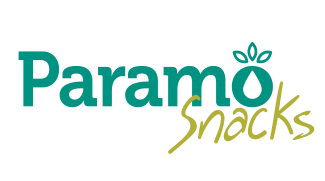 paramo-snacks.png