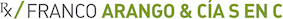 plantilla-logo.png
