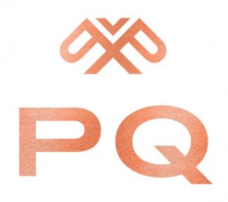 pq-swim-logo-.jpg