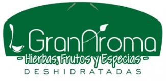 productos-granaroma-ltda.png