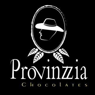 provinzzia-logotipo-3.0-.png