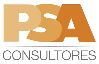 psa-logo-baja-01.maybeth-jpg_0.jpg