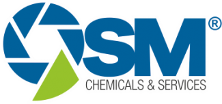 qsm-logo-transparente.png