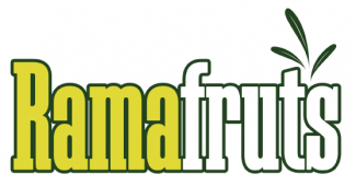 ramafruts-logotipo-01.png