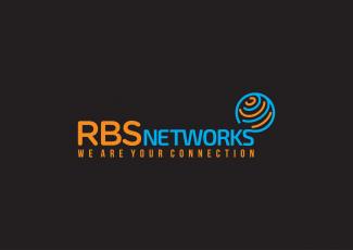 rbs-network_darkbg.jpg