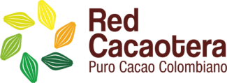 redcacaotera.png