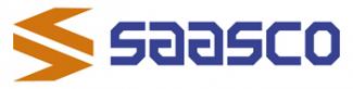 saasco-logos-principal-350.jpg