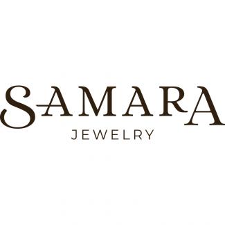 samara_logo.jpg