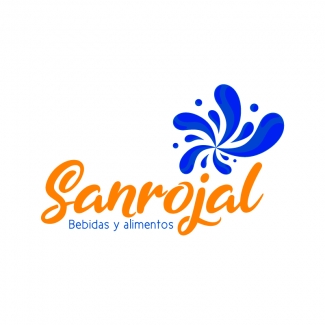 san-rojal-logo-800x800.png