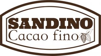sandinocacaofino_0.jpg