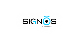 signos_logo.png