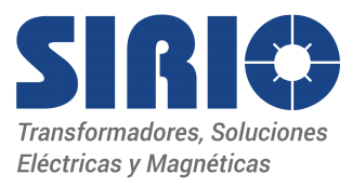 Sirio Logo