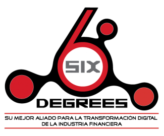 six_degree_logo_slogan_sin-fondo_3.png