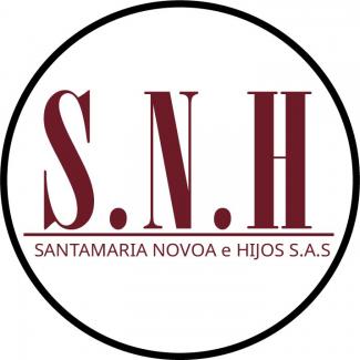 snh-logo-blanco-jpg.jpg