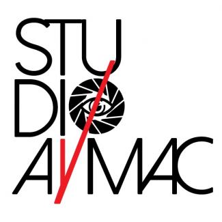 studio-aymac-sas-logo-production-company.jpg