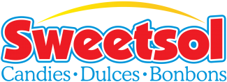 sweetsol-logo-final-png.png