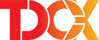 tdcx-logo.png