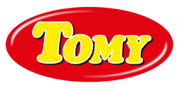 tomy.png