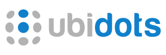 ubidots-main-logo.png