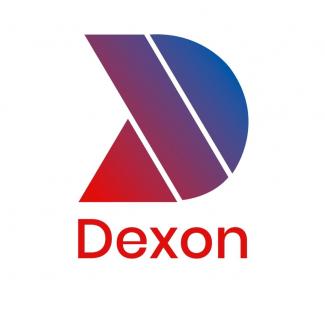 dexon software