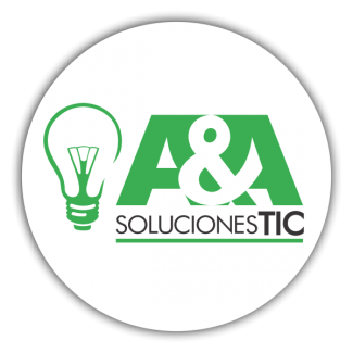 AA Solutions