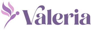 valeria_logo_-full-color.png