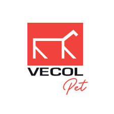 vecol-pet.png