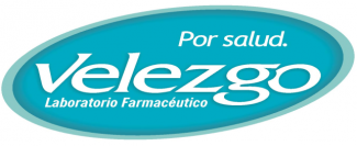 velezgo.png