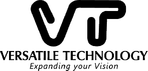 versatile-technology-logo-negro.png