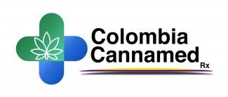 version-bandera-colombia-blanco_0.jpg