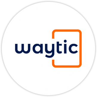 waytic_logo-1.png