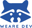 wearedev-logo.png