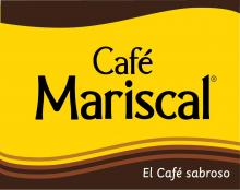 Café Mariscal Logo