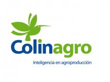 Colinagro