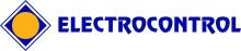 electrocontrol logo