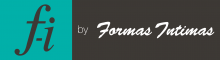 Formas Intimas - Portafolio Textil SAS Logo