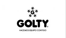 logo-golty
