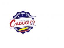 logo_cadugi