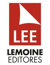 Lemoine Editores Logo