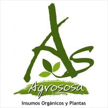 C.I. Agrososa Logo