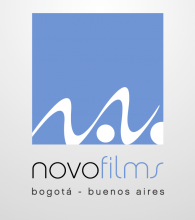 nova films logo