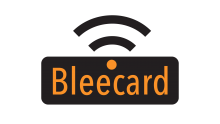Bleecard Colombia SAS Logo