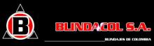 BLINDACOL-