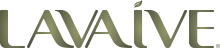 Lavaive S.A.S Logo
