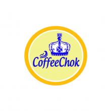 COFFEECHOK logo