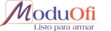 INDUSTRIAS DOFI SAS Logo