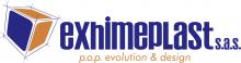 Exhimeplast Logo