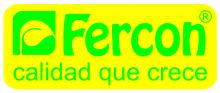 Fercon