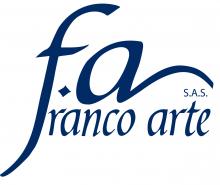 Franco Arte Logo 